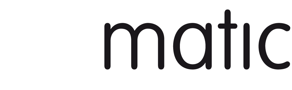 Flymatic_Logo_02